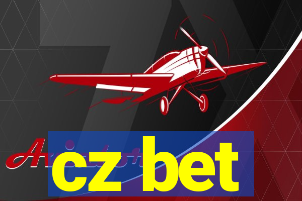 cz bet